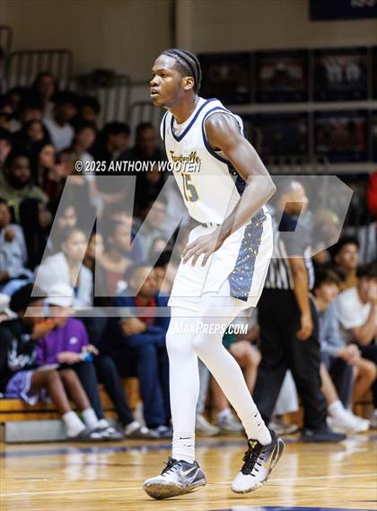 Thumbnail 1 in Phoenix Montessori Academy @ Fayetteville Academy photogallery.