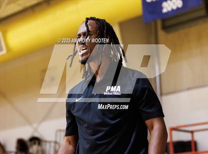 Thumbnail 2 in Phoenix Montessori Academy @ Fayetteville Academy photogallery.