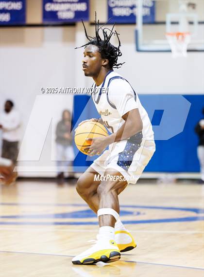 Thumbnail 1 in Phoenix Montessori Academy @ Fayetteville Academy photogallery.