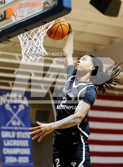 Thumbnail 3 in Phoenix Montessori Academy @ Fayetteville Academy photogallery.