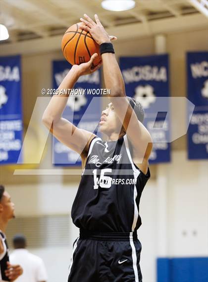 Thumbnail 2 in Phoenix Montessori Academy @ Fayetteville Academy photogallery.