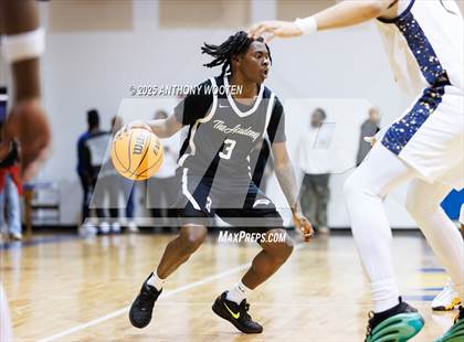 Thumbnail 3 in Phoenix Montessori Academy @ Fayetteville Academy photogallery.