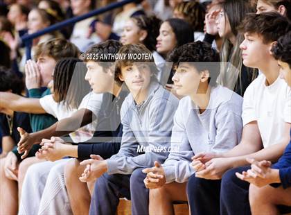 Thumbnail 3 in Phoenix Montessori Academy @ Fayetteville Academy photogallery.