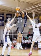 Photo from the gallery "Phoenix Montessori Academy @ Fayetteville Academy"