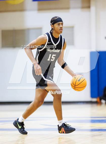 Thumbnail 2 in Phoenix Montessori Academy @ Fayetteville Academy photogallery.