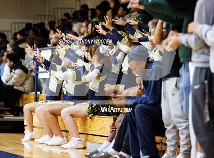 Thumbnail 2 in Phoenix Montessori Academy @ Fayetteville Academy photogallery.