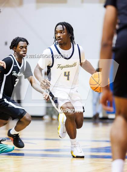 Thumbnail 3 in Phoenix Montessori Academy @ Fayetteville Academy photogallery.