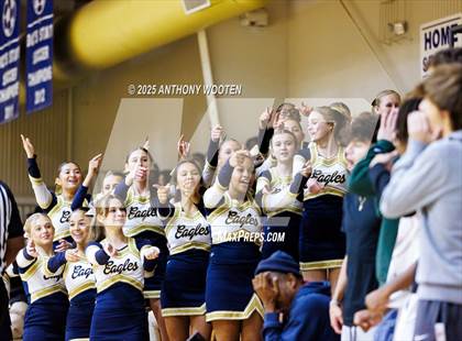 Thumbnail 3 in Phoenix Montessori Academy @ Fayetteville Academy photogallery.