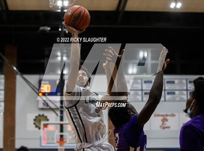 Thumbnail 1 in Belleville East @ Collinsville photogallery.