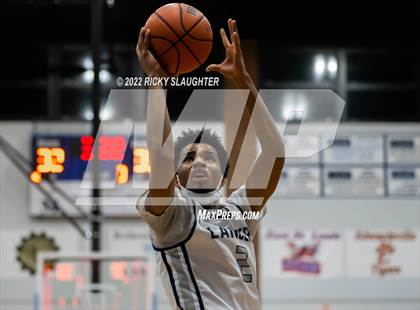 Thumbnail 2 in Belleville East @ Collinsville photogallery.