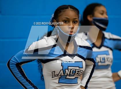 Thumbnail 1 in Belleville East @ Collinsville photogallery.