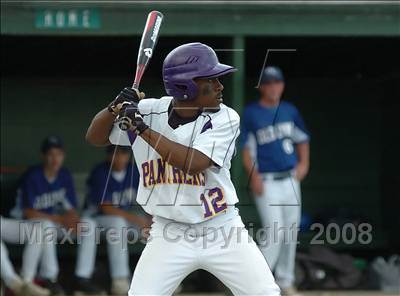 Thumbnail 3 in Old Lyme  vs. Career (CIAC Class S Quarterfinal) photogallery.