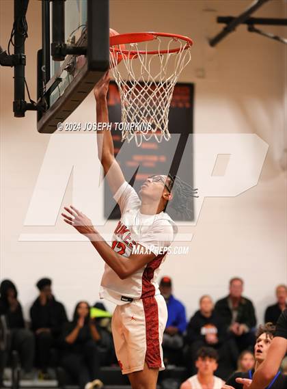 Thumbnail 2 in Rondout Valley @ Marlboro Central photogallery.