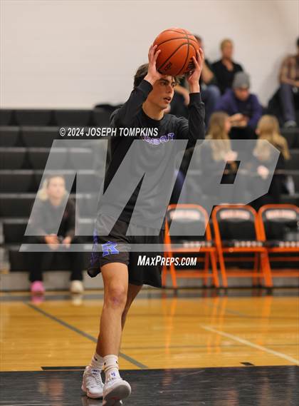 Thumbnail 1 in Rondout Valley @ Marlboro Central photogallery.