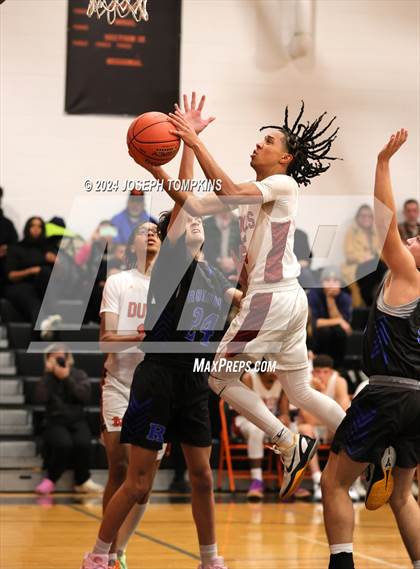 Thumbnail 1 in Rondout Valley @ Marlboro Central photogallery.