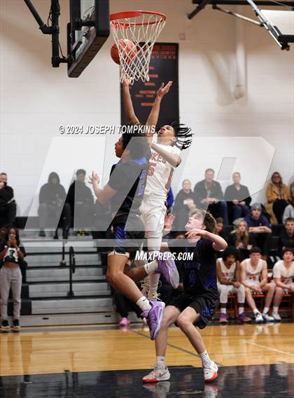 Thumbnail 1 in Rondout Valley @ Marlboro Central photogallery.