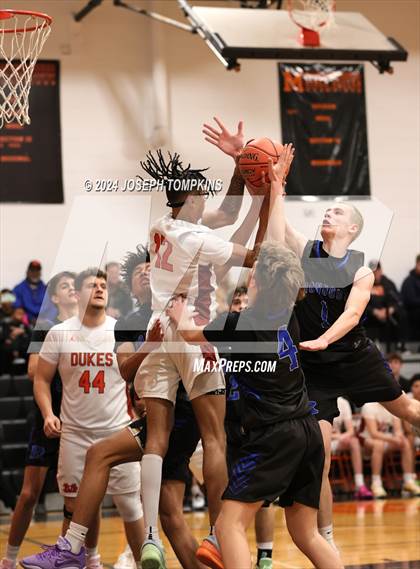 Thumbnail 2 in Rondout Valley @ Marlboro Central photogallery.