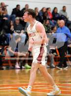 Photo from the gallery "Rondout Valley @ Marlboro Central"