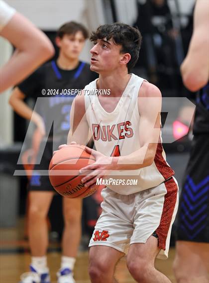 Thumbnail 2 in Rondout Valley @ Marlboro Central photogallery.