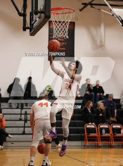 Thumbnail 2 in Rondout Valley @ Marlboro Central photogallery.