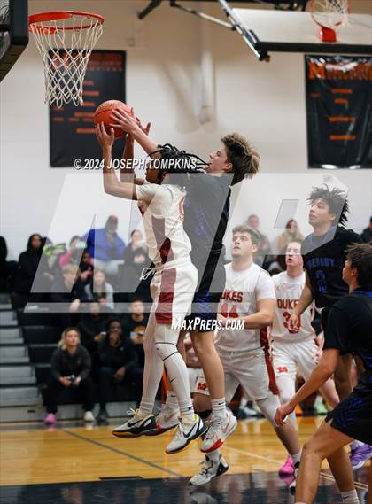 Thumbnail 3 in Rondout Valley @ Marlboro Central photogallery.