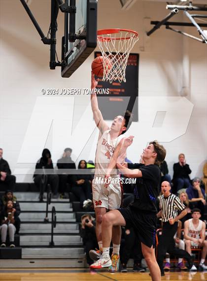 Thumbnail 3 in Rondout Valley @ Marlboro Central photogallery.