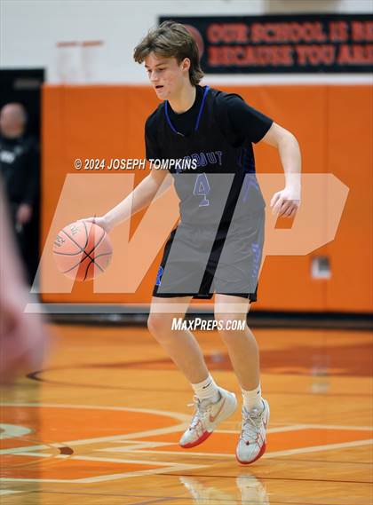 Thumbnail 2 in Rondout Valley @ Marlboro Central photogallery.