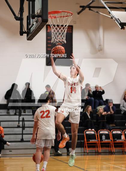 Thumbnail 1 in Rondout Valley @ Marlboro Central photogallery.