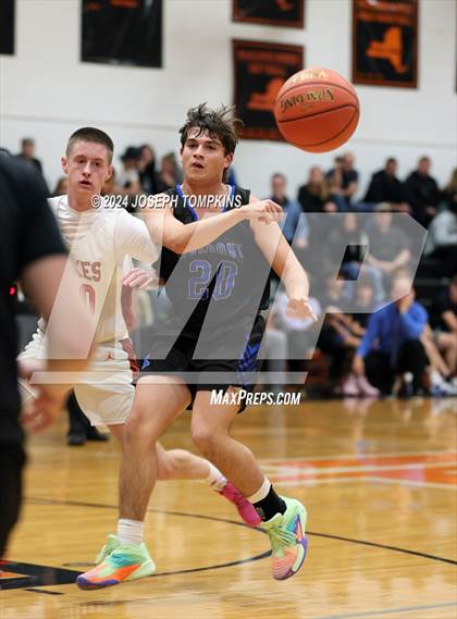 Thumbnail 1 in Rondout Valley @ Marlboro Central photogallery.
