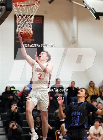 Thumbnail 1 in Rondout Valley @ Marlboro Central photogallery.