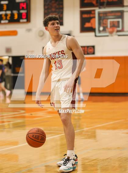 Thumbnail 3 in Rondout Valley @ Marlboro Central photogallery.