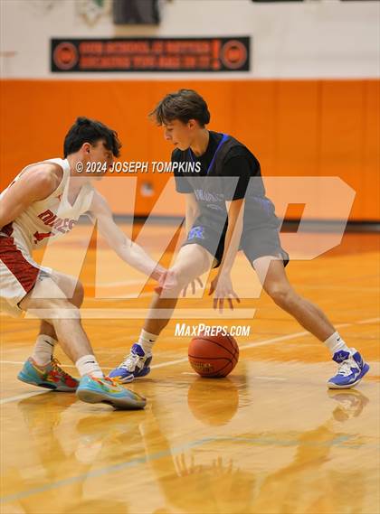 Thumbnail 2 in Rondout Valley @ Marlboro Central photogallery.