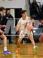 Photo from the gallery "Rondout Valley @ Marlboro Central"