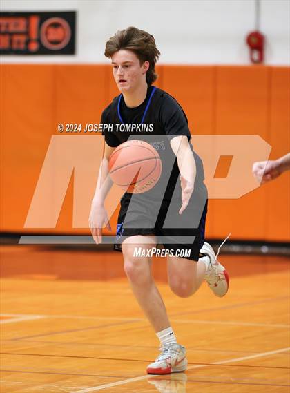 Thumbnail 2 in Rondout Valley @ Marlboro Central photogallery.