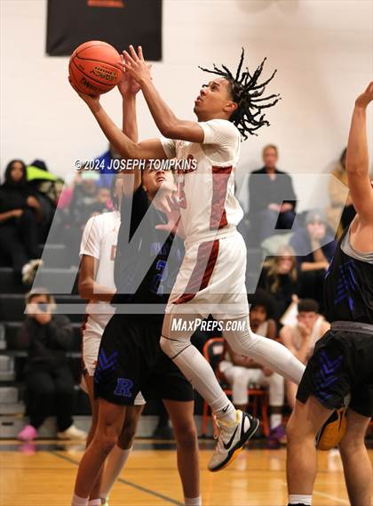 Thumbnail 2 in Rondout Valley @ Marlboro Central photogallery.