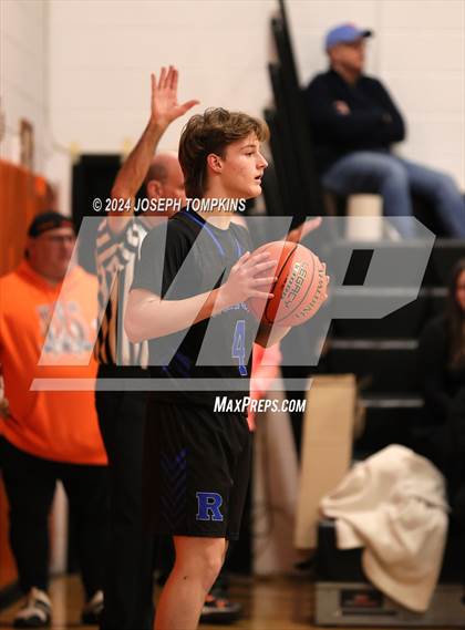 Thumbnail 1 in Rondout Valley @ Marlboro Central photogallery.