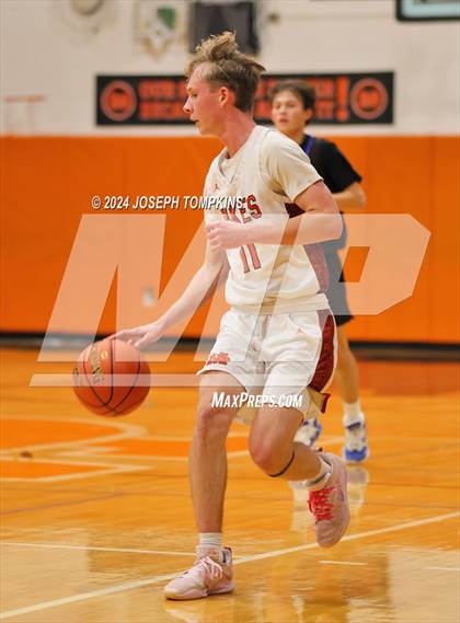 Thumbnail 3 in Rondout Valley @ Marlboro Central photogallery.