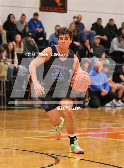 Thumbnail 2 in Rondout Valley @ Marlboro Central photogallery.