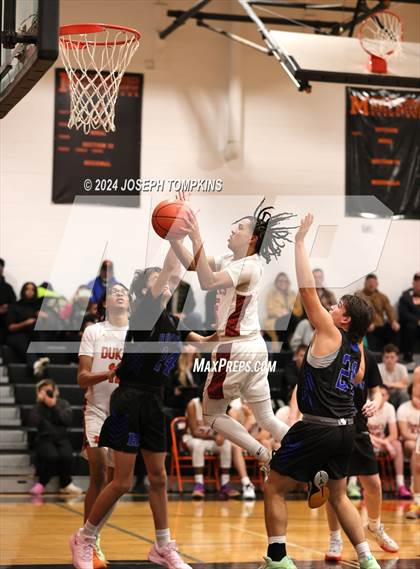 Thumbnail 3 in Rondout Valley @ Marlboro Central photogallery.