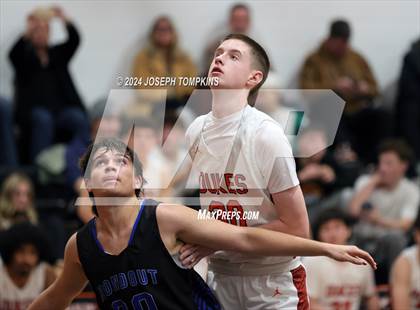 Thumbnail 1 in Rondout Valley @ Marlboro Central photogallery.