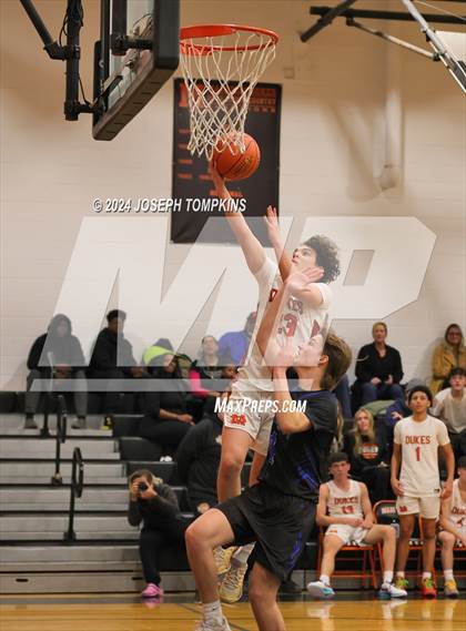 Thumbnail 2 in Rondout Valley @ Marlboro Central photogallery.