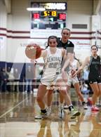 Photo from the gallery "Hughesville vs Central Columbia (PHAC Semifinal)"