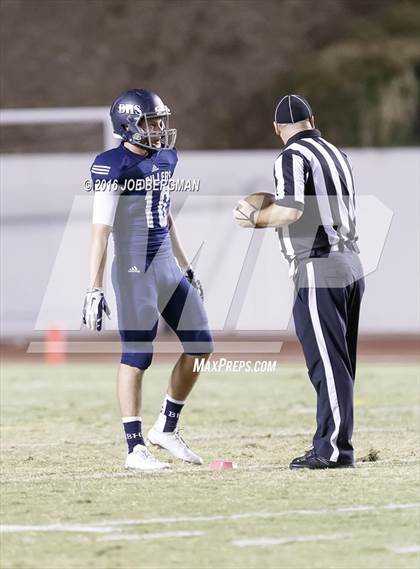 Thumbnail 1 in Frontier @ Bakersfield photogallery.