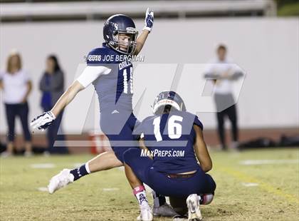 Thumbnail 1 in Frontier @ Bakersfield photogallery.