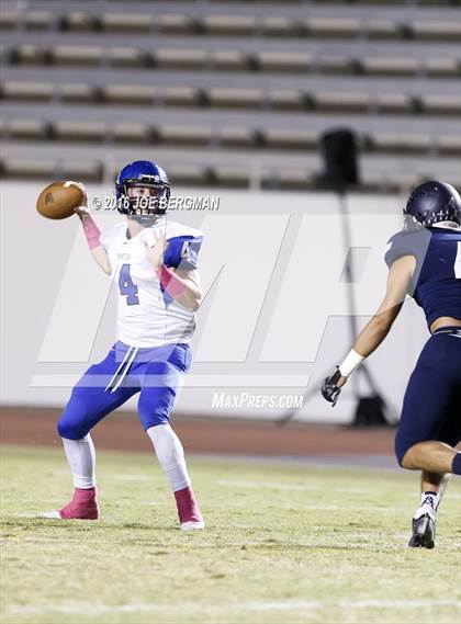 Thumbnail 2 in Frontier @ Bakersfield photogallery.