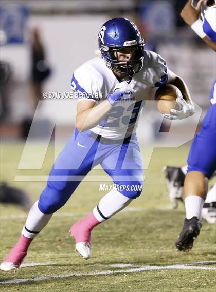 Thumbnail 3 in Frontier @ Bakersfield photogallery.