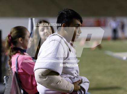 Thumbnail 3 in Frontier @ Bakersfield photogallery.
