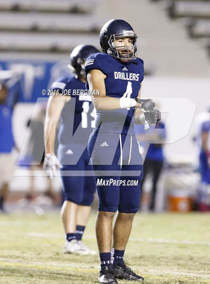Thumbnail 3 in Frontier @ Bakersfield photogallery.