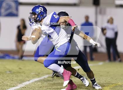 Thumbnail 1 in Frontier @ Bakersfield photogallery.