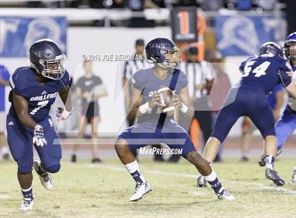 Thumbnail 3 in Frontier @ Bakersfield photogallery.